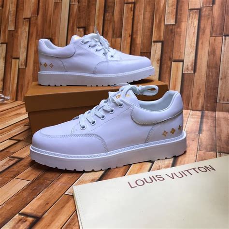 louis vuitton sneakers prices in south africa